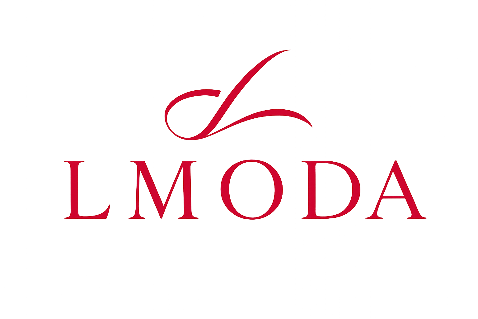 L MODA